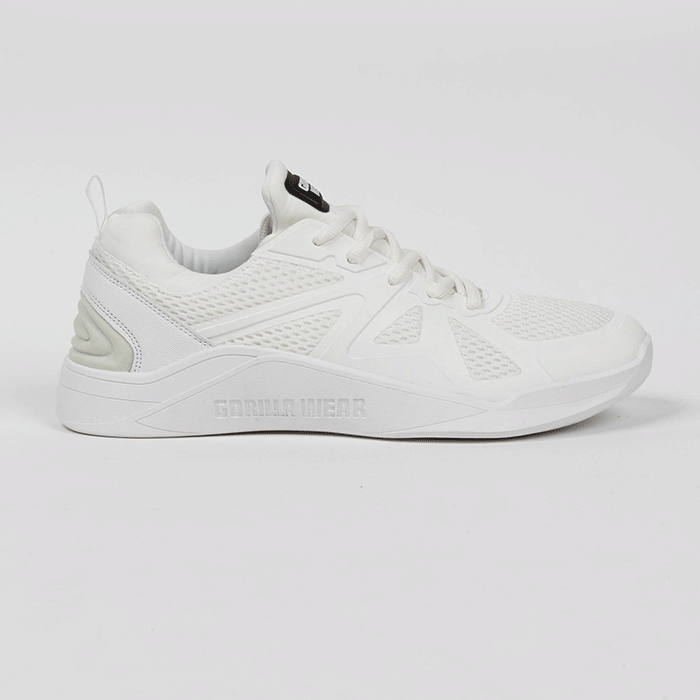 eefb01e638608590ed8fcb3d6a8415fc6e16d26a_90008100R_Gorilla_Wear_Gym_Hybrids_whitewhite_01_mars21