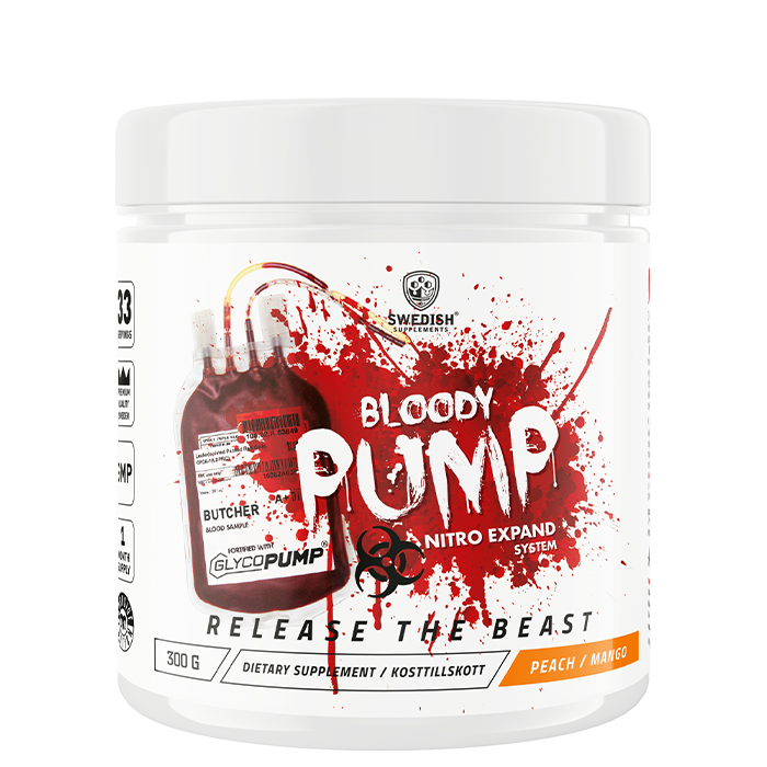 f504cf928c43929b7bd317aed2e2156f28b526fb_890992_321R_Swedish_Supplements_Bloody_Pump_300g_Peach_Mang_sep23