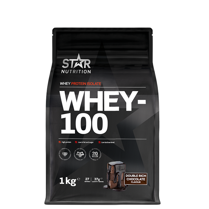 f8017f6a43b885b0349f67cfb350031dad5d6009_575R_Starnutrition_whey_100_1kg_Double_rich_chocolate_feb20