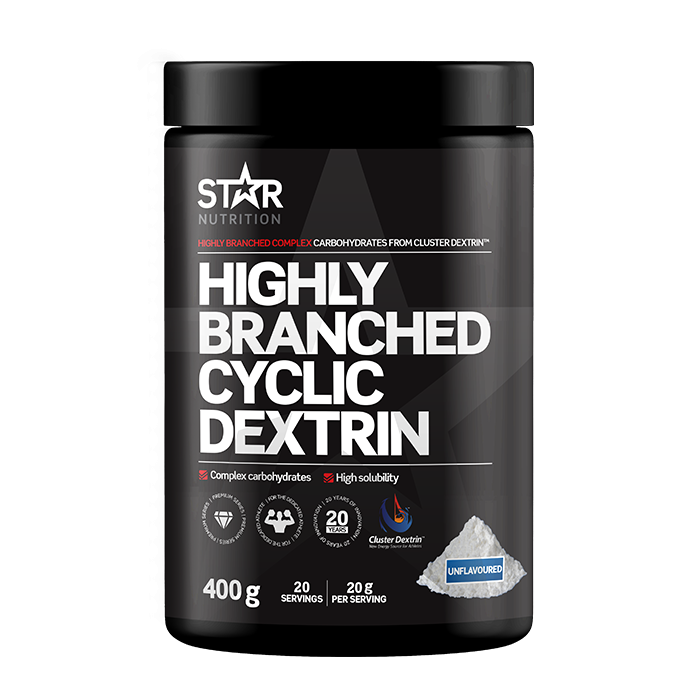 highly_branched_cyclic_dextrin