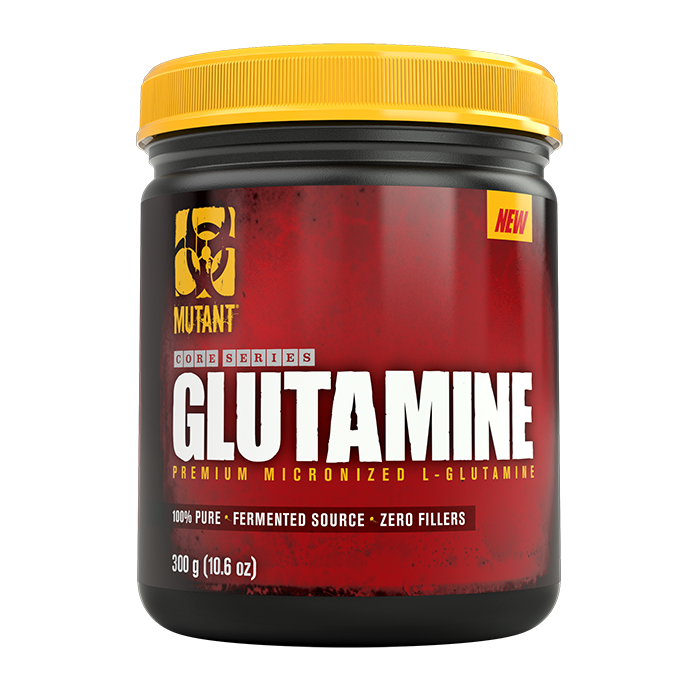 mutant-core-series-glutamine-300g-mutant_1