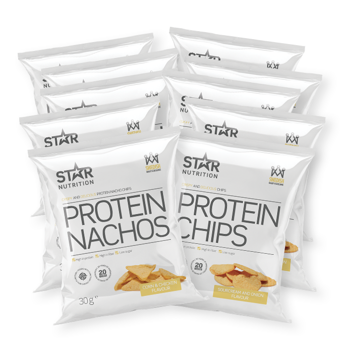 setnach_snack-pack_5_x_protein_chips_5_x_protein_nachos