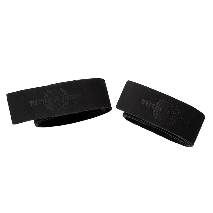 02afeaf194462d210a6f59944b82f33ab3f1a0bf_130374999102_Leather_Lift_Straps_Black_0423