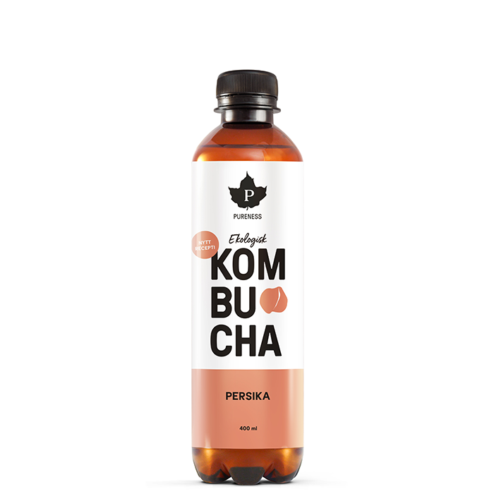 0fc67e6381ec3260afcb59fca71b6cdc57fd5fc3_560017R_Purness_Kombucha_EKO_400ml_persika_24