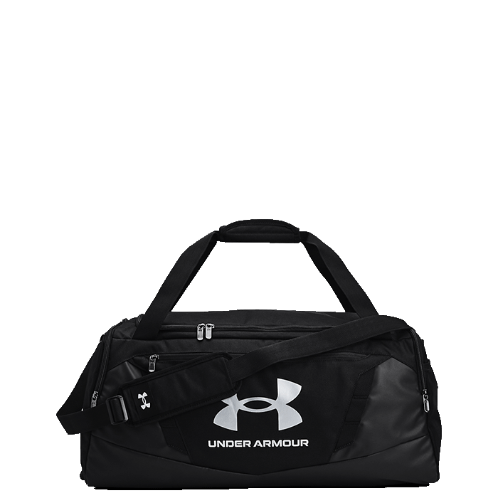 1580d4208c9a8c6eaf13df87416faf1e7b93ed0e_1369223_001_UnderArmour_Undeniable_Duffle_MD_BlackSilver_0222_1