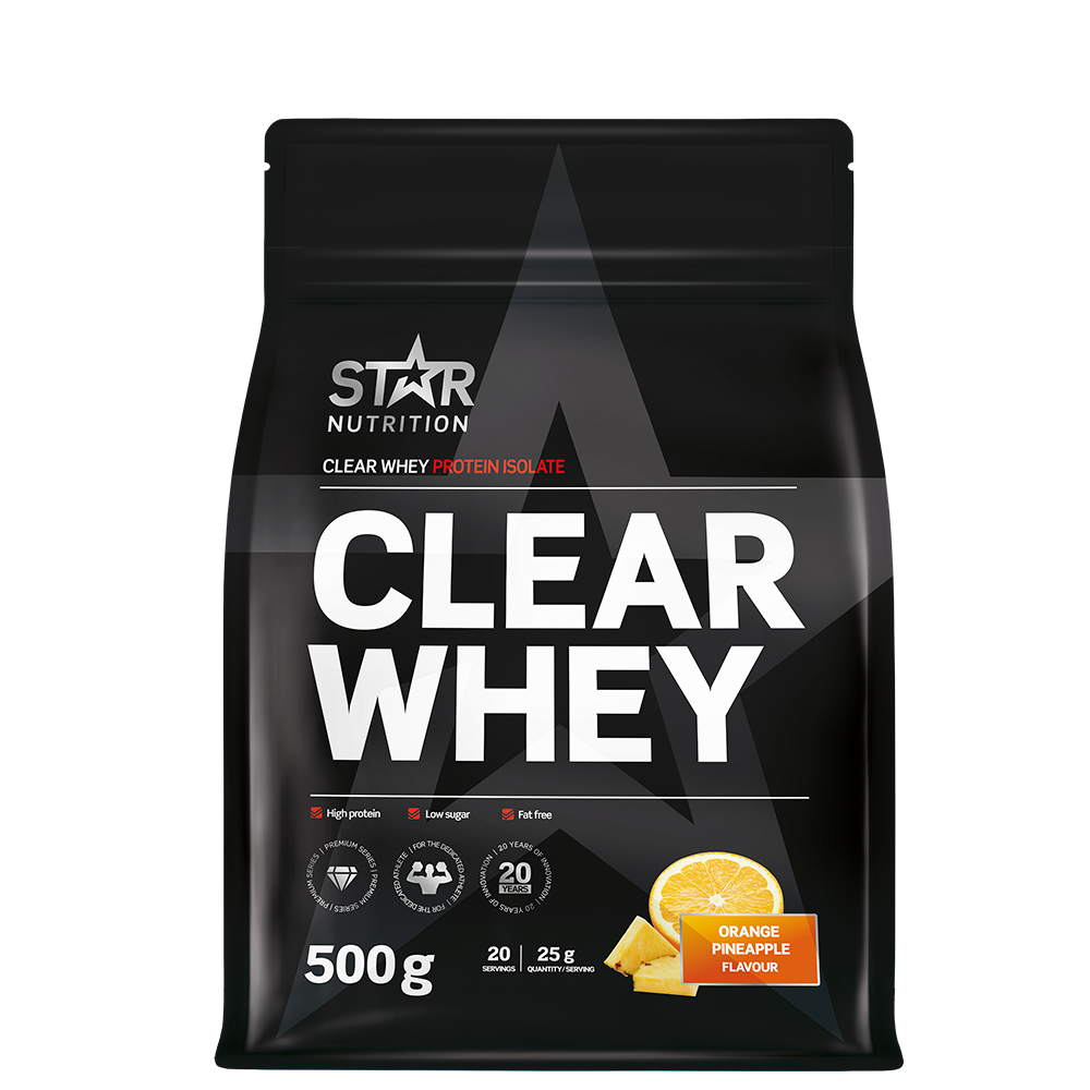 1f49f497af03732c9af6ed8daea3c9434be554a5_57103_ClearWhey_500gOrangePineapple