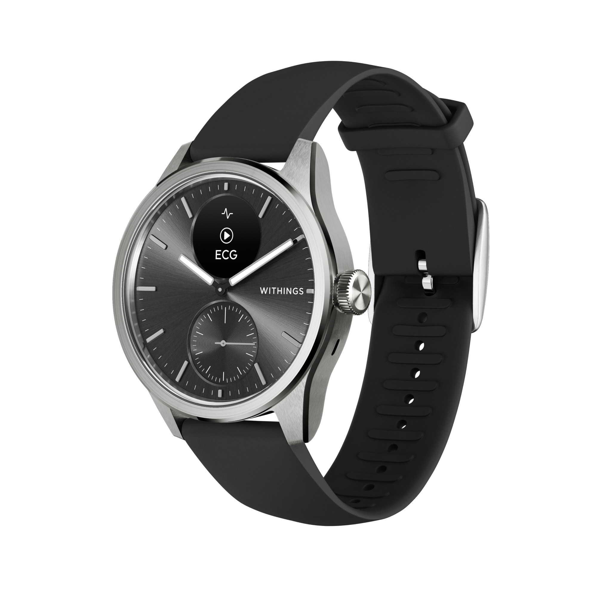 2241f04d0f590f47d84d9dd10b4dd169696c2983_550102.MASTER_Withings_Scanwatch_2_42mm_Black