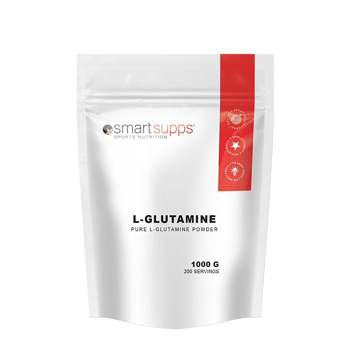 2d81470188d90a38bced6389d261c6e3c08bc48b_smartsupps_lglutamine_new