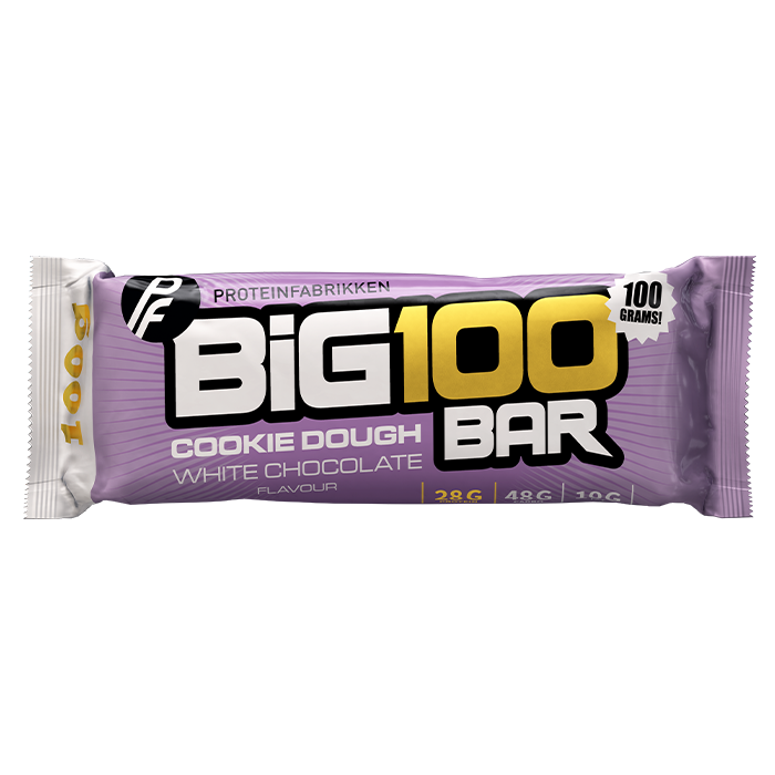 30013750-Big-100-Protein-Bar-100g-Cookie-Dough_maj23
