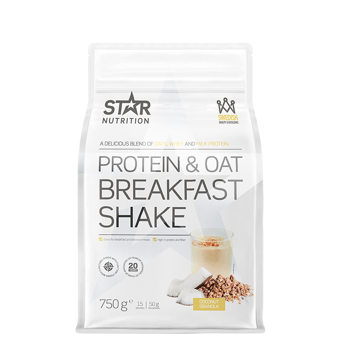 30f6cf9391d6e623d6b19fb0c07feafacacee765_5532_061R_Starnutrition_Protein_OatBreakfastShake_CoconutGronola_750g_Feb20