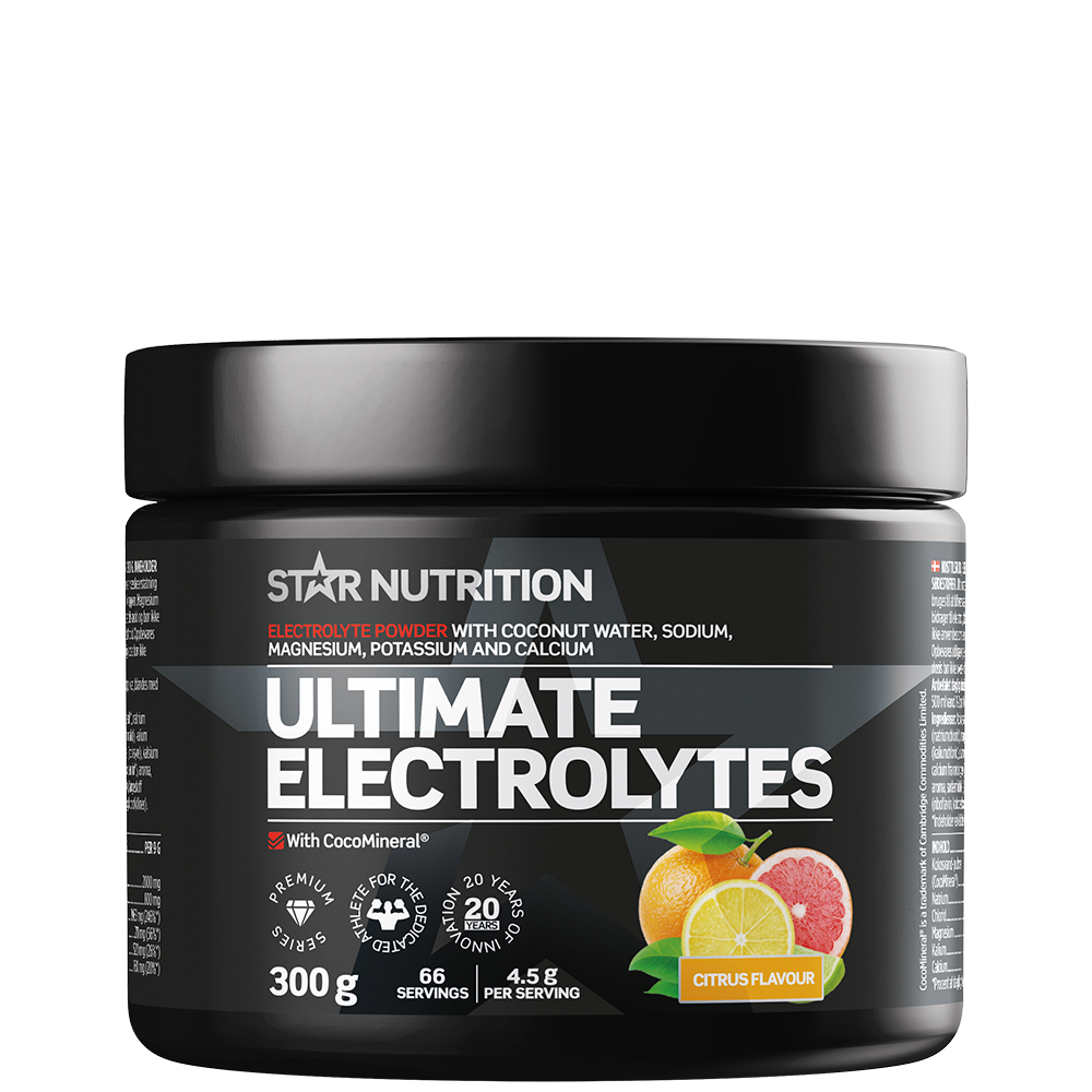 32b0e5948613dc917caded606a82cf768af51870_6789_UltimateElectrolytes_300g_Citrus_0224