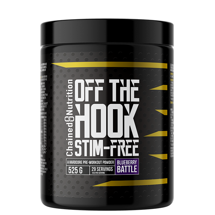35b9174c61c9634caffdf6e88d266e3163910e1c_5887R_Chained_Nutrition_OffTheHook_STIMFREE_Blueberry_nov20