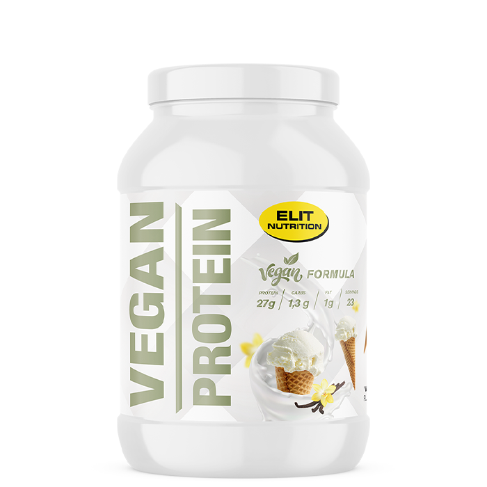 38495088dd3086421cc1bb39419a3446ffbe0551_10562_ELIT_VEGAN_Protein_Laktosfri_750_g_Vanilla_0922