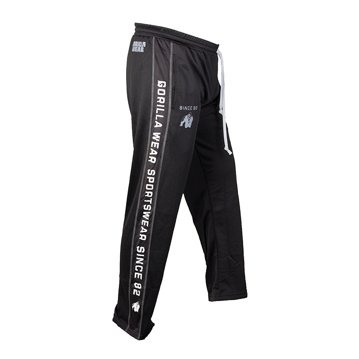 3b77ddd514c28ba46d649923e60b8217a89cef77_functional_mesh_pants_blk_whi_gorilla_wear_1