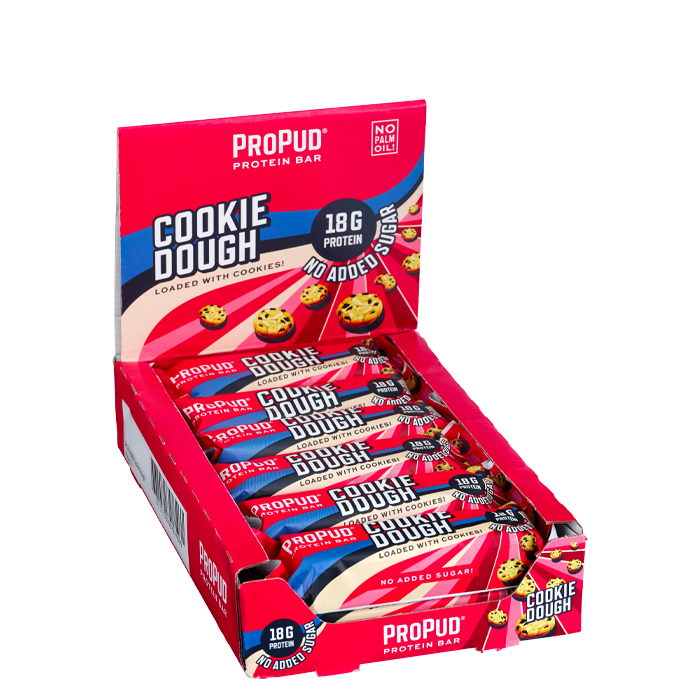 3e59f8a8adfdb52fe2c3fdf8d0d2bf25f7d13620_FP73181R_ProPud_Protein_Bar_55_g_cookie_dough_0421
