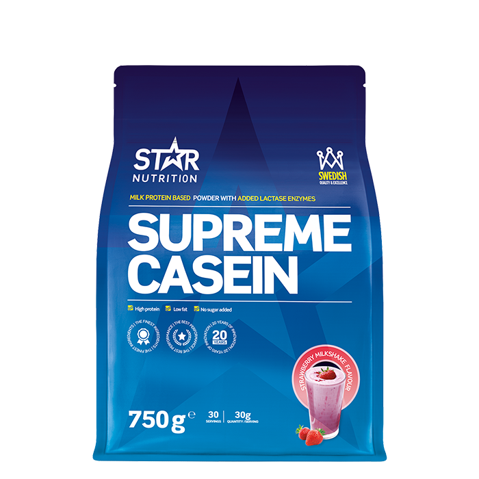 47e5dbfb48edb1ab1aefeadab518fac94cb45f31_6896_1R_Starnutrition_SupremeCasein_StrawberryMilkshake_750g_feb20