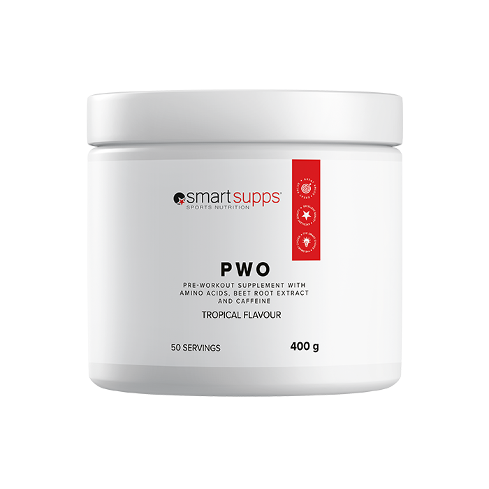 4856e15cd22f3f464b7ed00cc00f731c9382ae9a_smartsupps_pwo_tropical_400g