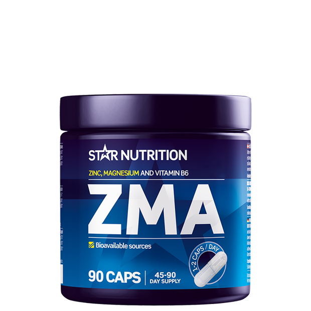544ec0598d302457c5044d79fed98ea2b61779c2_6580_Starnutrition_zma_90caps_feb20