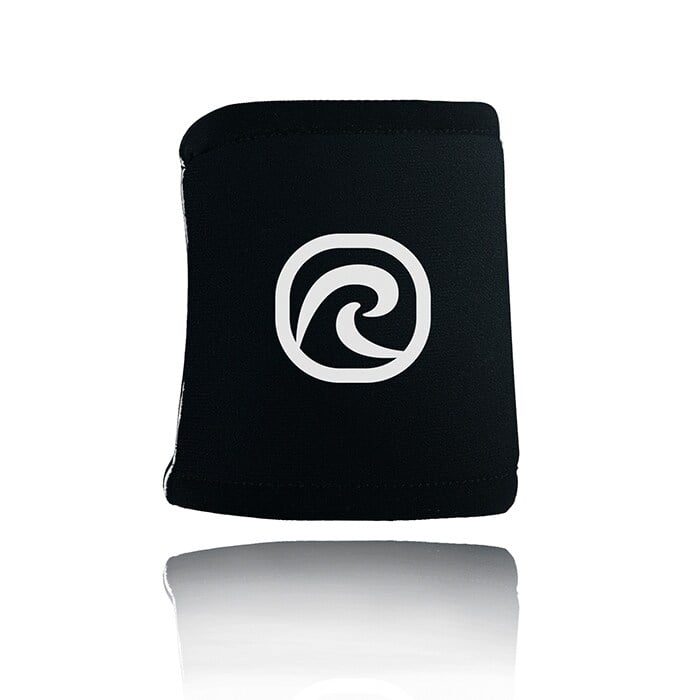 6200a38a52d7b9f3bfc2e5167ca31710dc8efebd_101306_020r___rx_wrist_sleeve_5mm_pair_black_2