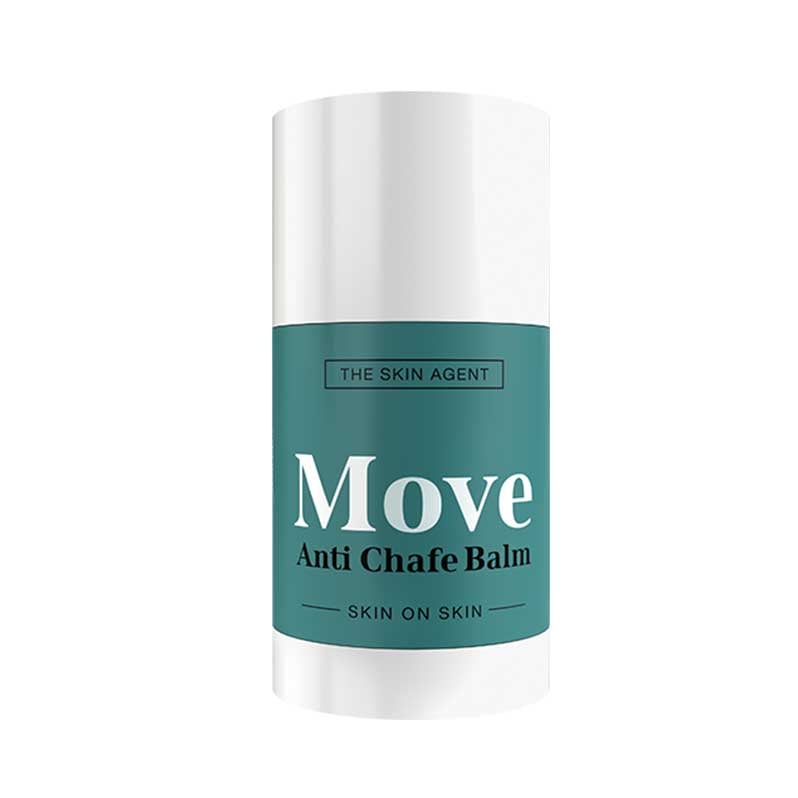 632c251be5ce67ca6af926117cfede5576633f1d_780014.MASTER_TheSkinAgent_MOVE_Anti_Chafe_Balm_MAJ24