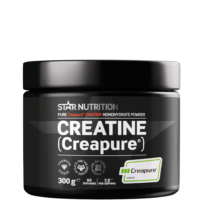 65312_Starnutrition_creatine_creapure_okt21