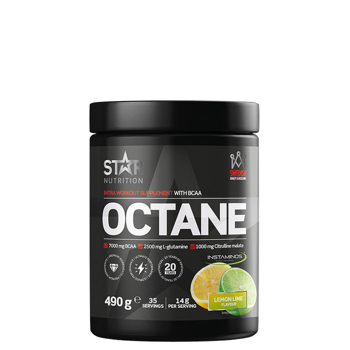 67d1a2416134f77402de198e61fab361f879b2ff_6581_01R_Starnutrition_octane_Lemonlime