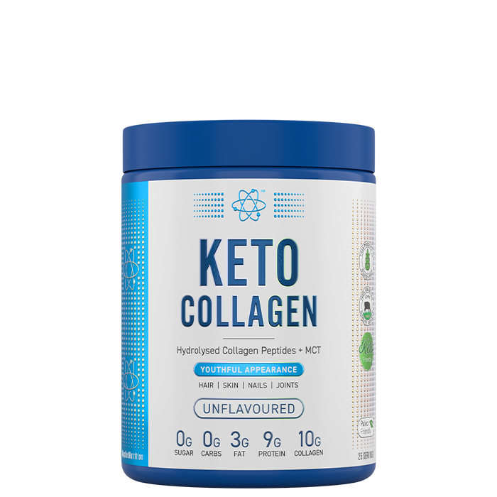 6c90f165fa612a57a60c6d7a24fe4154e0860d9c_770_Keto_Collagen_325_g_Unflavoured_0422