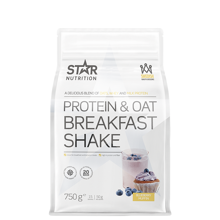 7053450d652cf19887ecd59360086bd1f0512498_5532_061R_Starnutrition_Protein_OatBreakfastShake_BlueberryMuffin_750g_Feb20