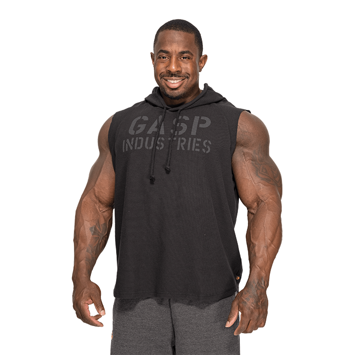 7f38328f389ba1c97e4d470e8474d2d4b30d73af_220879994R_Gasp_Thermal_sl_Hoodie_Washed_Black_01_0521