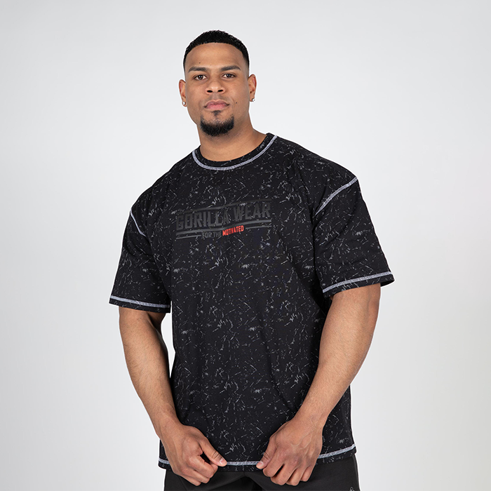 915e347f247a7fa3b6da34879748b811c495151d_905759090R_Gorillawear_Saginaw_Oversized_T_Shirt_Washed_Black_01_sep23