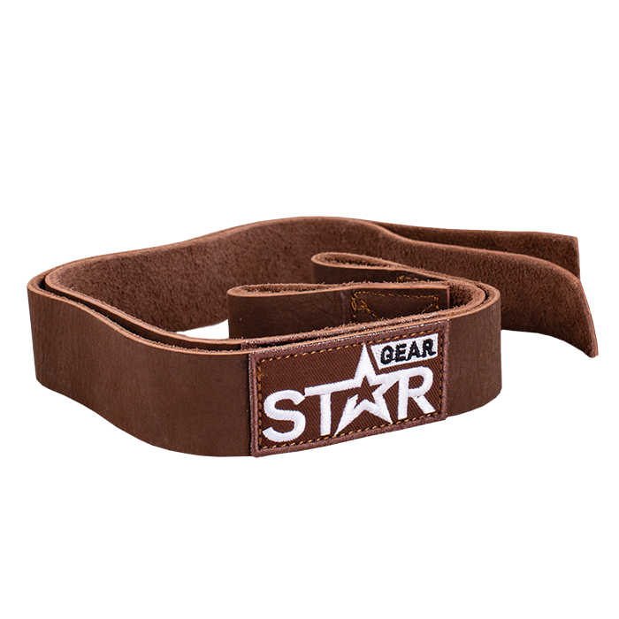 941d3bc715d98200199cc4f48d9df05e4a7c4f13_STA1300_08_OS_Stargear_lifting_straps_brown_2