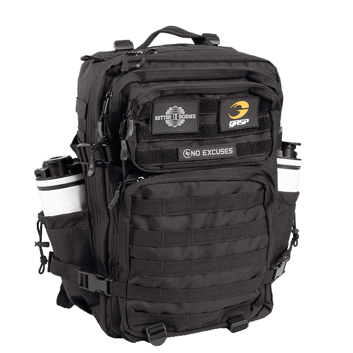 99940a283e4dd84b87f6b51244f6bcc428f89c3a_130433999102.MASTER_gasp_Tactical_Backpack_Black_01_jan22