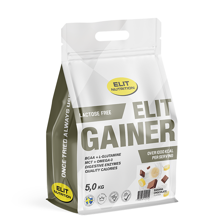 99a5721ee648a95b21e6467c9c32f543516a1cd8_10520_2_ELIT_GAINER_Lactose_free_5000_g_Banana_Chocolate_0922