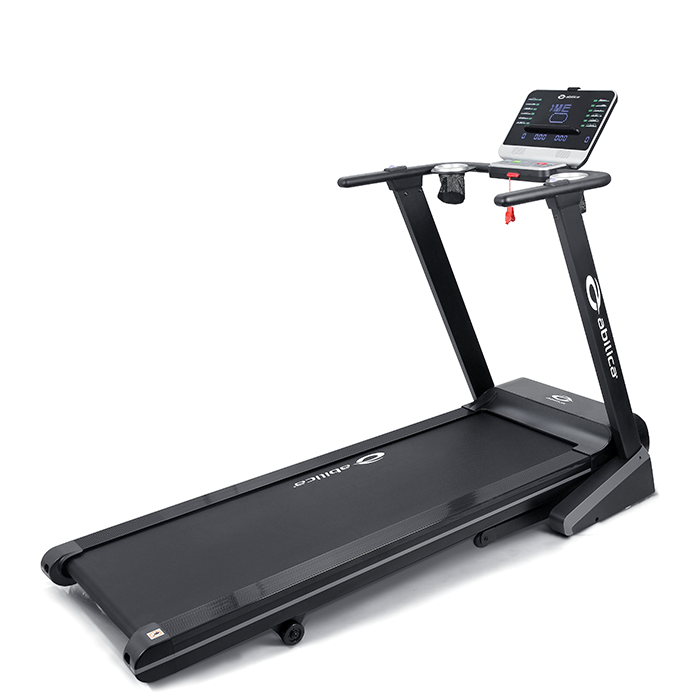 9cdc19a8a9bde1f3b423440126bb773d0af848f1_374661.MASTER__Abilica__Abilica_Treadmill_Mill_30_01
