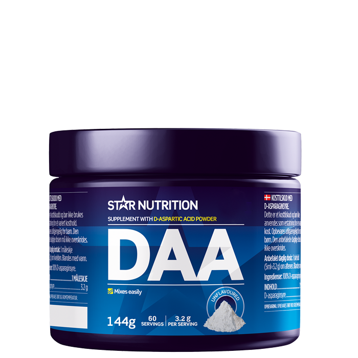 9dcd1d9d3d5937bec49a4a84db4fe3d8e651e1c3_5533_002_starnutrition_DAA_april20