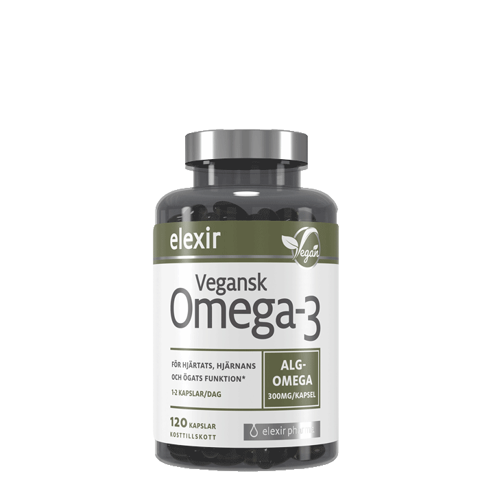 a8e5907f2fd234e9dd2af13edb1094d300dc2dbc_A7697_4_Vegansk_Omega_3_120kaps_dec20