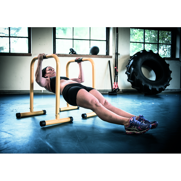 ad503934e73db58d20ee4cf938e38f3783e1a907_master_traningsbar_maxi_master_fitness_2