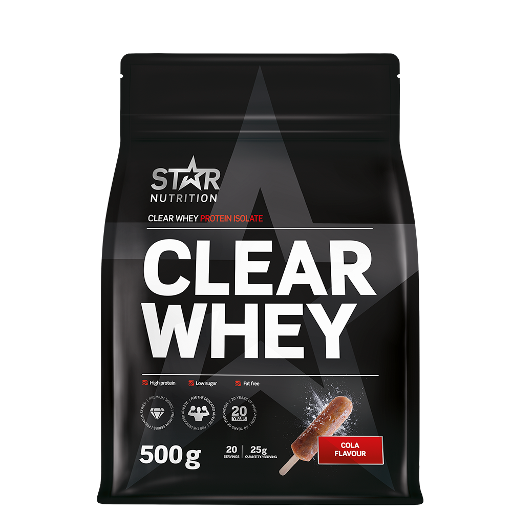b98969055f356847d77d235ae7cf24766d22b060_57104_ClearWhey500gCola_24
