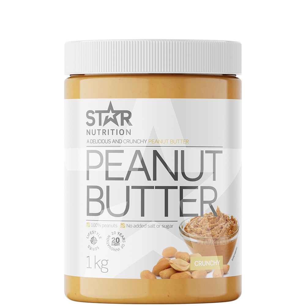 bff6a24e154d2fa6cc0cc5f5722242923c2ad06f_3031_PeanutButter_1_kg_Crunchy_24