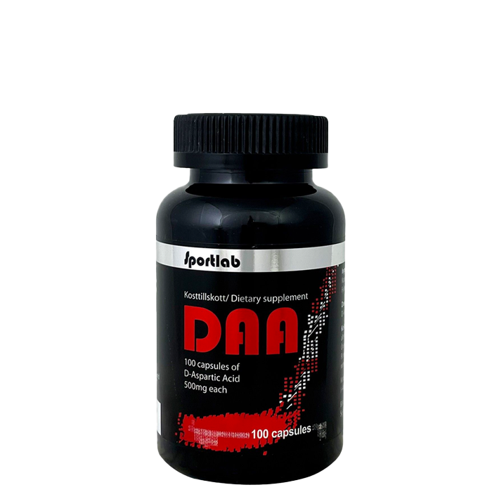 c2b9abbfb73fa16076245add7d27dae8fa929d60_65671_3_Sportlab_DAA_100_caps_0224