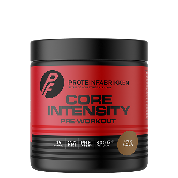 c4166ce33f7d9b85b1bd5fa0fc05b19a6c4ce3cd_30000499_PF_Core_Intensity_300g_Cola