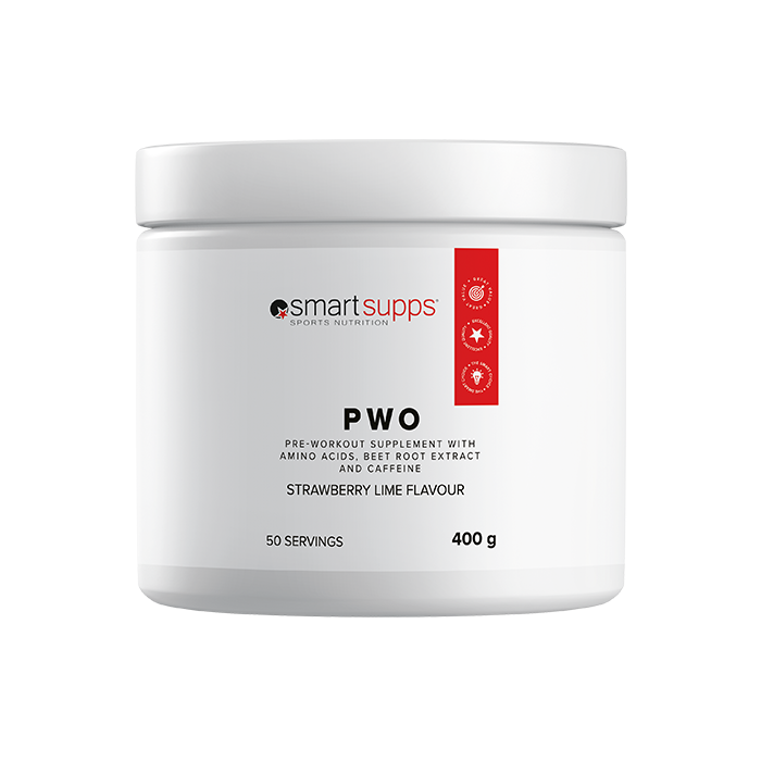 c9749617b7dc2f9541edd36f57f0338f47b87f0f_smartsupps_pwo_strawberrylime_400g