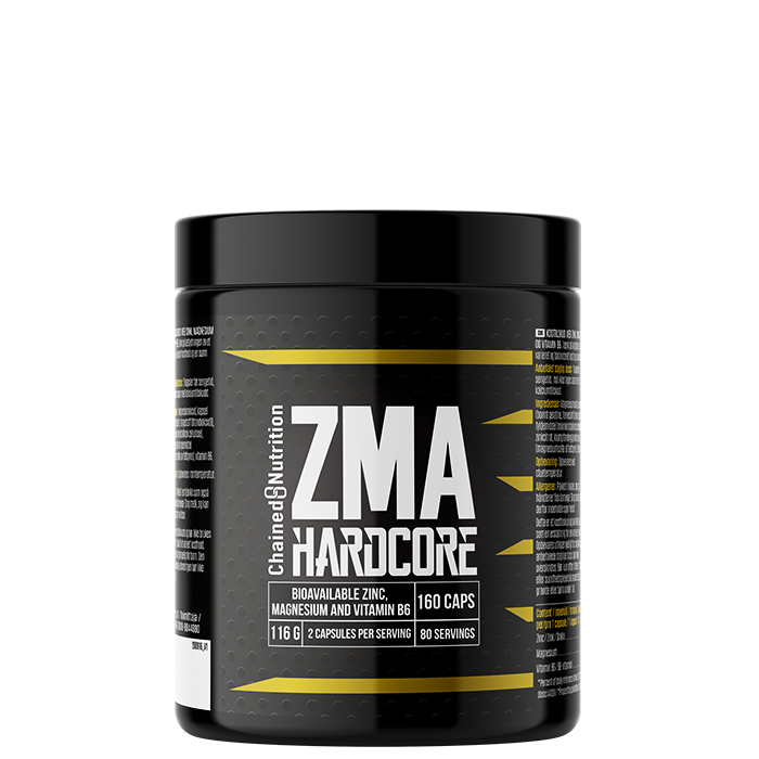 d213e647978ad6d054a9abb92fe36851f43e6db0_6514_10_Chained_Nutrition_ZMA_160caps_nov20