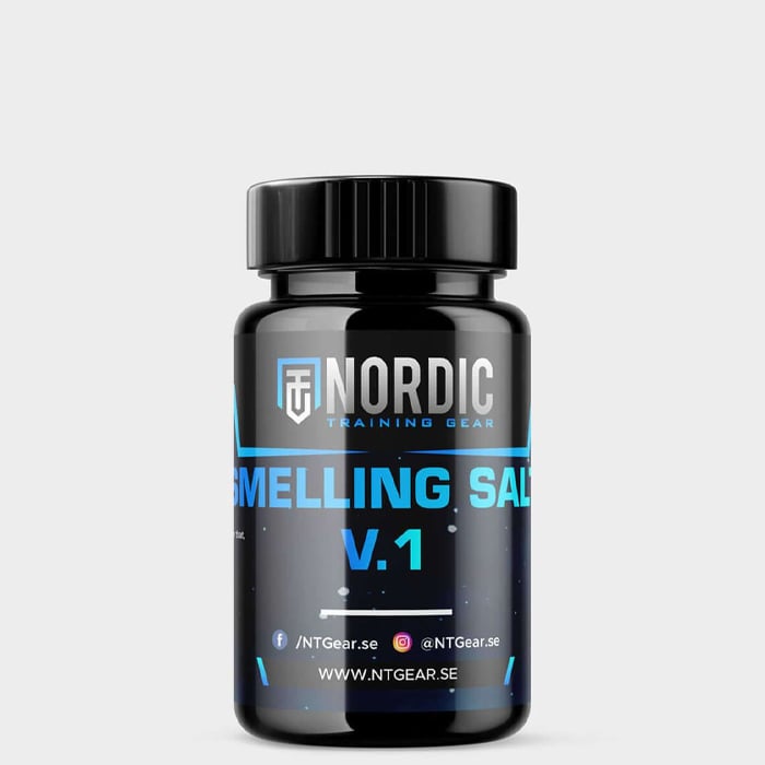 df6adc31ce7dbb92c5f4812a360bb158aa6181e4_19211_Nordic_Training_Gear_Luktsalt_40_g