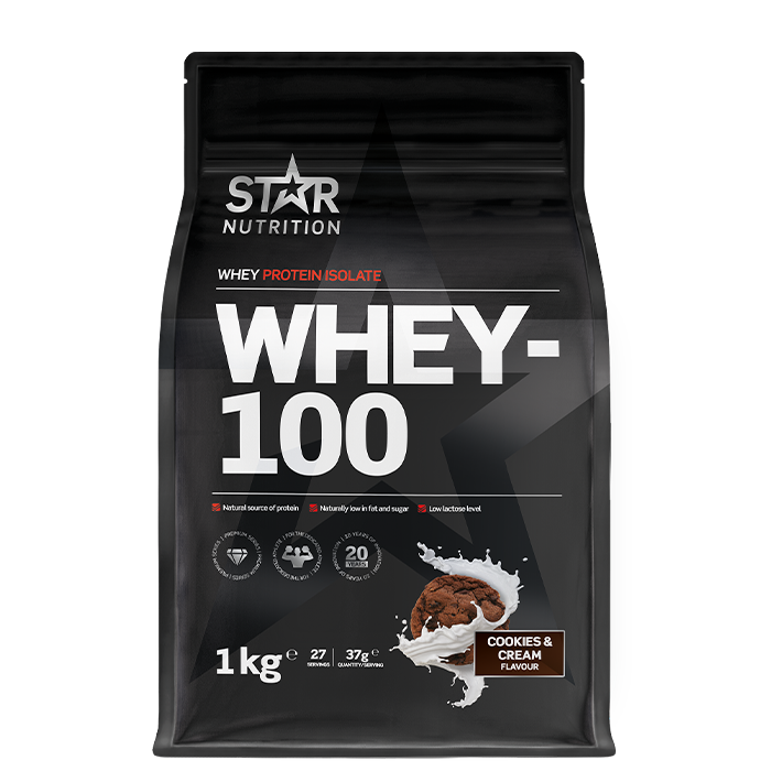 e25990311693d32b7f833c22b7d0b870e857bdae_575R_star_nutrition_whey_100_cookies_cream_22feb