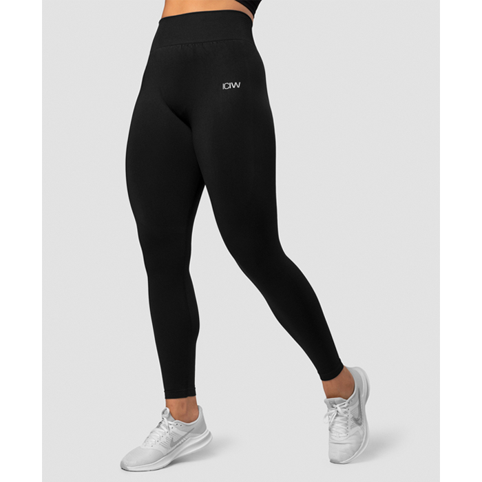e5199b08a334c2545e2cece2adb0d92cdf7304cf_13124_001R_ICIW_Define_Seamless_Tights_Black_01_sep23