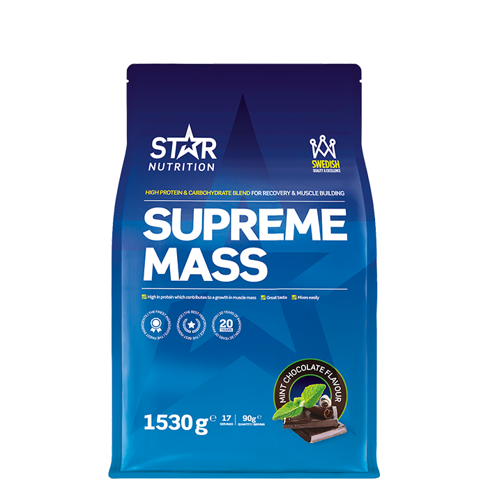 f00dfe1a86976641718ea086a066c3b63abd1d97_570R_Starnutrition_SupremeMass_MintChocolate_1530g_Feb