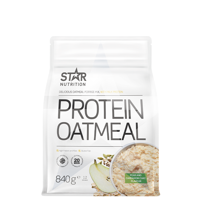 f06490fb869e1f3dcfba5784650bb0317aca91cc_6332_Star_Nutrition_Protein_OatmealPear_Cardamom_Cake_840g_juni22