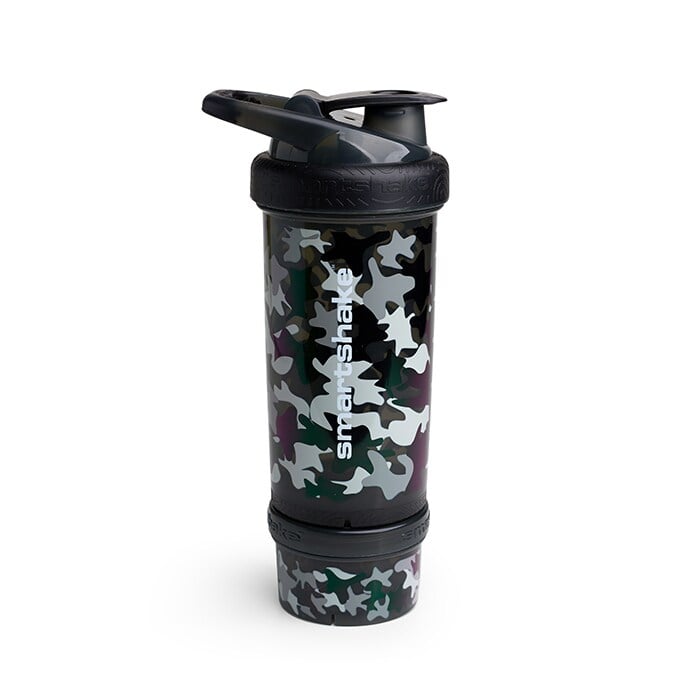 f8586dc809447c239b0599efb3c8923d681717ac_13075501_revive_750ml_camo_black_1