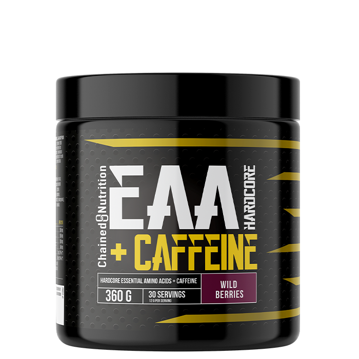 fb293b7dbab6065a1f3085b4f16ba7f84b9f4378_6586_50_Chained_Nutrition_EAA_Hardcore_Caffeine_Wild_Berries_april23